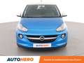 Opel Adam 1.4 Twinport Unlimited Bleu - thumbnail 9