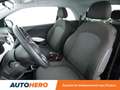 Opel Adam 1.4 Twinport Unlimited Bleu - thumbnail 10