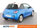 Opel Adam 1.4 Twinport Unlimited Bleu - thumbnail 6