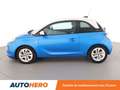 Opel Adam 1.4 Twinport Unlimited Bleu - thumbnail 3