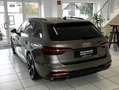 Audi A4 quattro 2.0 TDI S line AHK MATRIX E-HEC Grau - thumbnail 2