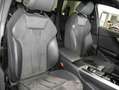 Audi A4 quattro 2.0 TDI S line AHK MATRIX E-HEC Grau - thumbnail 6