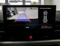 Audi A4 quattro 2.0 TDI S line AHK MATRIX E-HEC Grau - thumbnail 10
