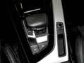 Audi A4 quattro 2.0 TDI S line AHK MATRIX E-HEC Grau - thumbnail 9