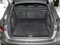 Audi A4 quattro 2.0 TDI S line AHK MATRIX E-HEC Grau - thumbnail 15