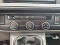 Volkswagen T6 Kombi LR 2,0 TDI Zilver - thumbnail 14