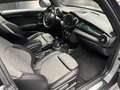 MINI One One 102ch Heddon Street Euro6d-T Gris - thumbnail 8