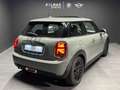 MINI One One 102ch Heddon Street Euro6d-T Gris - thumbnail 2