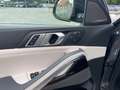 BMW X6 xDrive40i MSport StandHZG AHK El. Panodach ! Gris - thumbnail 10