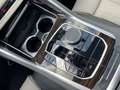BMW X6 xDrive40i MSport StandHZG AHK El. Panodach ! Gris - thumbnail 12