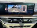 BMW X6 xDrive40i MSport StandHZG AHK El. Panodach ! Gris - thumbnail 15