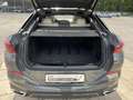 BMW X6 xDrive40i MSport StandHZG AHK El. Panodach ! Gris - thumbnail 7