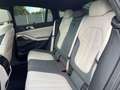 BMW X6 xDrive40i MSport StandHZG AHK El. Panodach ! Gris - thumbnail 8