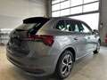 Skoda Scala 1,0TSI DSG Selection AHK el.Heckklappe Grau - thumbnail 5