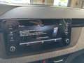 Skoda Scala 1,0TSI DSG Selection AHK el.Heckklappe Grau - thumbnail 21