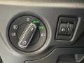 Skoda Scala 1,0TSI DSG Selection AHK el.Heckklappe Grau - thumbnail 10
