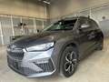 Skoda Scala 1,0TSI DSG Selection AHK el.Heckklappe Grau - thumbnail 1