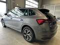 Skoda Scala 1,0TSI DSG Selection AHK el.Heckklappe Grau - thumbnail 4