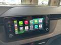Skoda Scala 1,0TSI DSG Selection AHK el.Heckklappe Grau - thumbnail 22