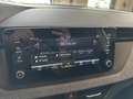 Skoda Scala 1,0TSI DSG Selection AHK el.Heckklappe Grau - thumbnail 19