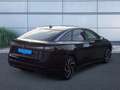 Volkswagen ID.7 Pro Head-up-Display, Harman Kardon, Easy Op Schwarz - thumbnail 5