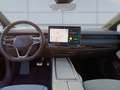 Volkswagen ID.7 Pro Head-up-Display, Harman Kardon, Easy Op Schwarz - thumbnail 12