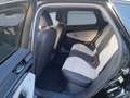 Volkswagen ID.7 Pro Head-up-Display, Harman Kardon, Easy Op Schwarz - thumbnail 11