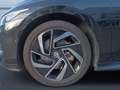 Volkswagen ID.7 Pro Head-up-Display, Harman Kardon, Easy Op Schwarz - thumbnail 8