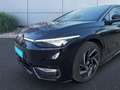 Volkswagen ID.7 Pro Head-up-Display, Harman Kardon, Easy Op Schwarz - thumbnail 7