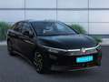 Volkswagen ID.7 Pro Head-up-Display, Harman Kardon, Easy Op Schwarz - thumbnail 6