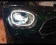 MINI Cooper Countryman Mini 1.5 Cooper Baker Street Countryman Verde - thumbnail 34