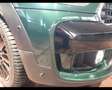 MINI Cooper Countryman Mini 1.5 Cooper Baker Street Countryman Verde - thumbnail 33