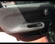 MINI Cooper Countryman Mini 1.5 Cooper Baker Street Countryman Verde - thumbnail 29