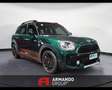 MINI Cooper Countryman Mini 1.5 Cooper Baker Street Countryman Verde - thumbnail 3