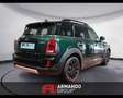 MINI Cooper Countryman Mini 1.5 Cooper Baker Street Countryman Verde - thumbnail 5