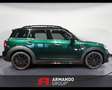 MINI Cooper Countryman Mini 1.5 Cooper Baker Street Countryman Verde - thumbnail 4
