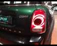 MINI Cooper Countryman Mini 1.5 Cooper Baker Street Countryman Verde - thumbnail 32