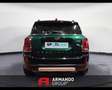 MINI Cooper Countryman Mini 1.5 Cooper Baker Street Countryman Verde - thumbnail 6