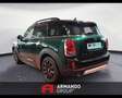 MINI Cooper Countryman Mini 1.5 Cooper Baker Street Countryman Verde - thumbnail 9