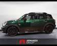 MINI Cooper Countryman Mini 1.5 Cooper Baker Street Countryman Verde - thumbnail 8