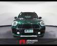 MINI Cooper Countryman Mini 1.5 Cooper Baker Street Countryman Verde - thumbnail 2