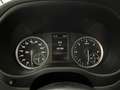 Mercedes-Benz Vito 114 CDI Kasten Extralang Sortimo-Regale Wit - thumbnail 10