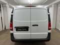 Mercedes-Benz Vito 114 CDI Kasten Extralang Sortimo-Regale Wit - thumbnail 17