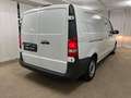 Mercedes-Benz Vito 114 CDI Kasten Extralang Sortimo-Regale Wit - thumbnail 5