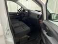 Mercedes-Benz Vito 114 CDI Kasten Extralang Sortimo-Regale Wit - thumbnail 14