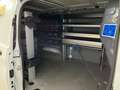 Mercedes-Benz Vito 114 CDI Kasten Extralang Sortimo-Regale Wit - thumbnail 16