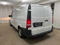 Mercedes-Benz Vito 114 CDI Kasten Extralang Sortimo-Regale Bianco - thumbnail 6