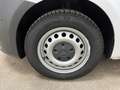 Mercedes-Benz Vito 114 CDI Kasten Extralang Sortimo-Regale Wit - thumbnail 19