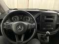 Mercedes-Benz Vito 114 CDI Kasten Extralang Sortimo-Regale Bianco - thumbnail 11