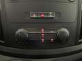 Mercedes-Benz Vito 114 CDI Kasten Extralang Sortimo-Regale Wit - thumbnail 13